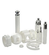 Product Information